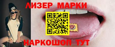 стафф Кингисепп