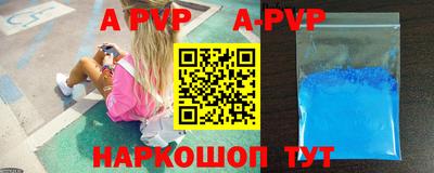 хмурый Кимры