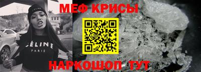 стафф Кингисепп
